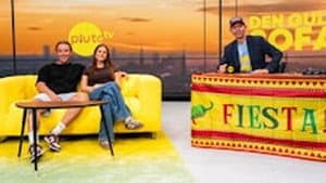 Episodio 2