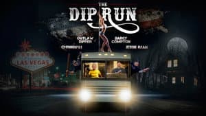 The Dip Run — foto 1