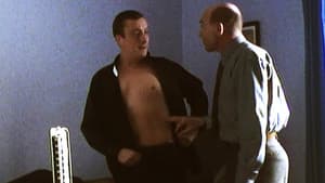 Episodio 2