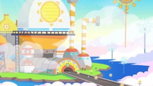 Episodio 5