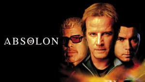 Absolon — foto 7
