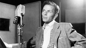 Sinatra: All or Nothing at All — foto 3