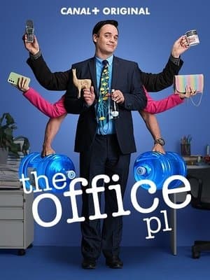 Temporada 4