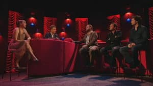 Episodio 8
