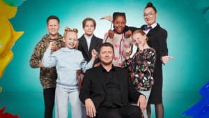 Juniori Suurmestari — foto 2