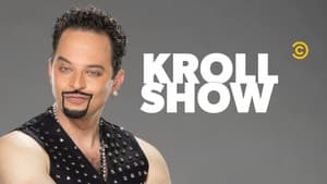 Kroll Show — foto 3