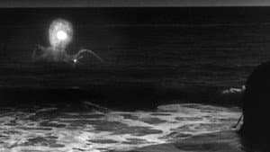 Monster from the Ocean Floor — foto 3