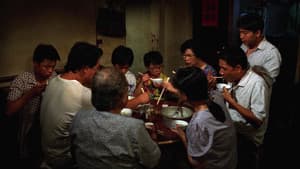 熱帶魚 — foto 7