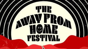Louis Tomlinson Presents: Away From Home | The Global Streaming Event — foto 2