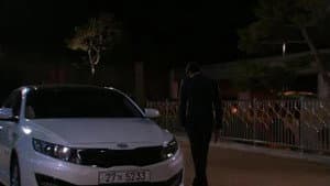 Episodio 38