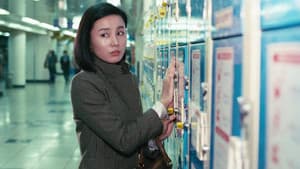 女猫 — foto 12