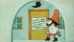 Episodio 14