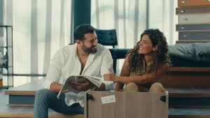 Episodio 1