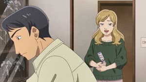 Episodio 122