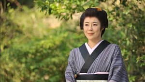 鬼平外伝 熊五郎の顔 — foto 1