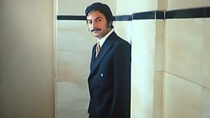 زائر الفجر — foto 11