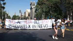 Marcha — foto 3