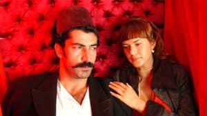 Son Osmanlı: Yandım Ali — foto 3