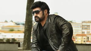 పైసా వాసుల్ — foto 3
