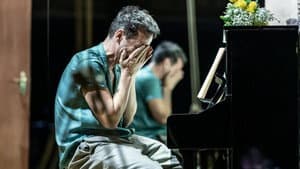 National Theatre Live: Vanya — foto 4