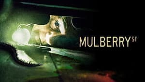 Mulberry Street — foto 1