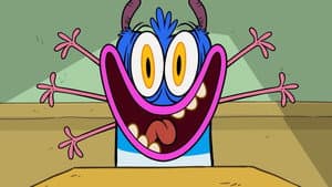 Episodio 1