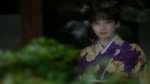 遊び妻　昼下がりの快楽 — foto 1