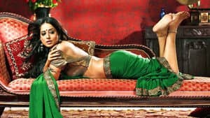 Saheb Biwi Aur Gangster — foto 1