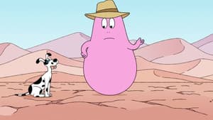 Episodio 46