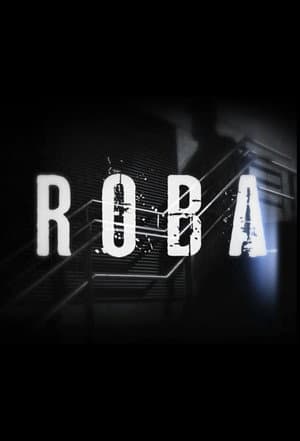 Temporada 5