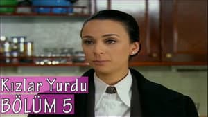Episodio 5