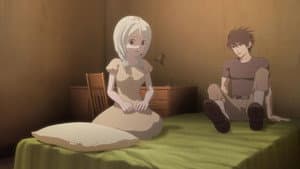 Episodio 5