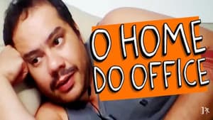Episodio 64