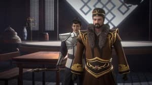 Episodio 2