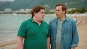 Episodio 7
