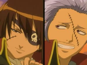 Si vas a hacer cosplay, hazlo con todas tus ganas