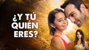 ¿Y tú quien eres? — foto 3