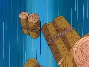 Episodio 18
