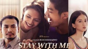 Stay With Me — foto 1