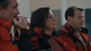 Episodio 2