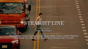 Straight Line — foto 3
