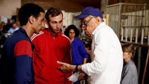André Téchiné, cinéaste insoumis — foto 4