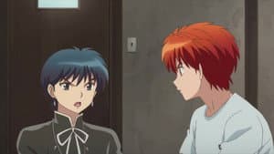Episodio 14