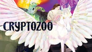 Cryptozoo — foto 7