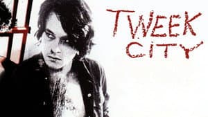 Tweek City — foto 2