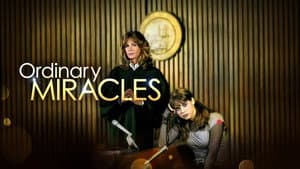 Ordinary Miracles — foto 2