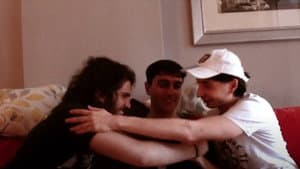 Noche de Apuestas — foto 1
