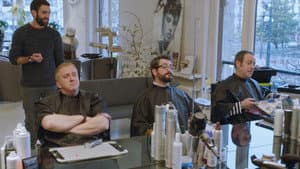 Episodio 4