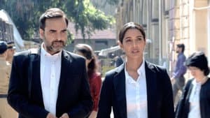 Episodio 2