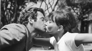 Pierrot le fou — foto 5